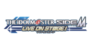 アイドルマスター SideM LIVE ON STAGE！